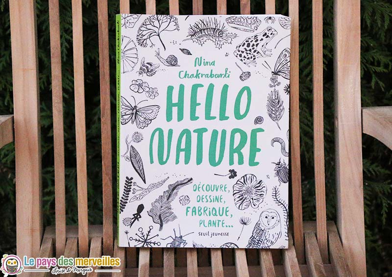 hello nature seuil jeunesse