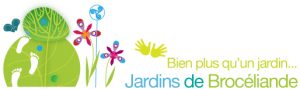 logo_jardins broceliande