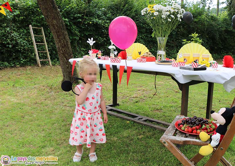 margaux 2 ans