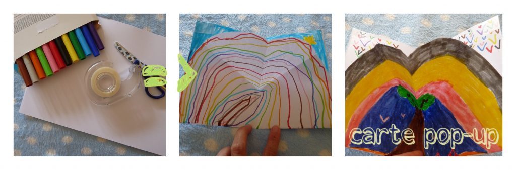 diy-carte-arc-en-ciel