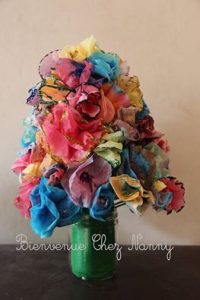 bouquet-arc-en-ciel-activite