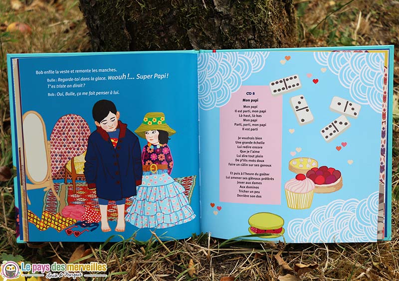 bulle-et-bob-livre-cd-3