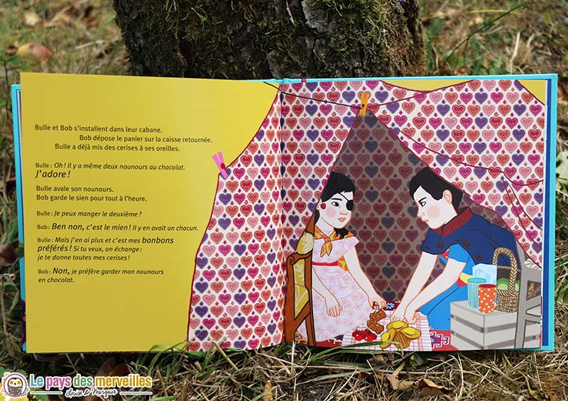 bulle-et-bob-livre-cd-4
