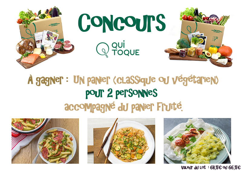 concours-quitoque