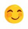 emoji-keyboard