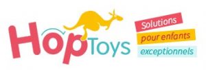 logo-hoptoys