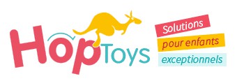 logo-hoptoys