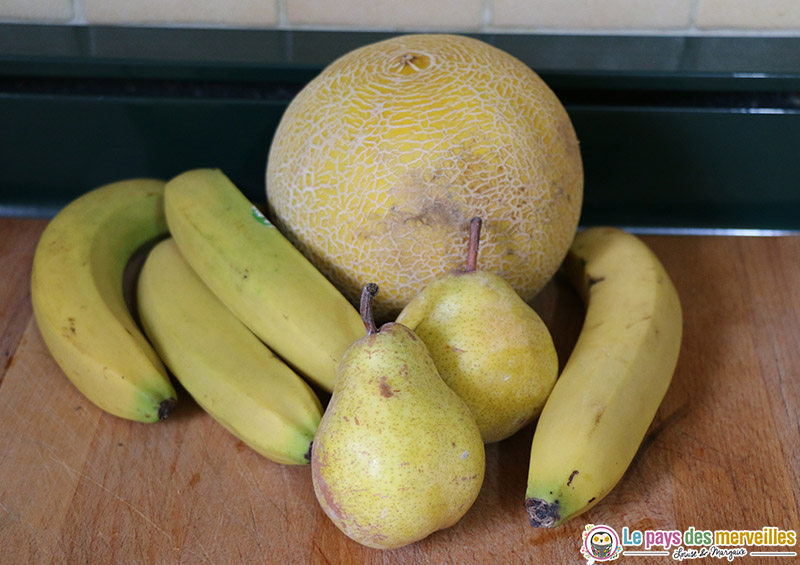 panier-fruit-quitoque