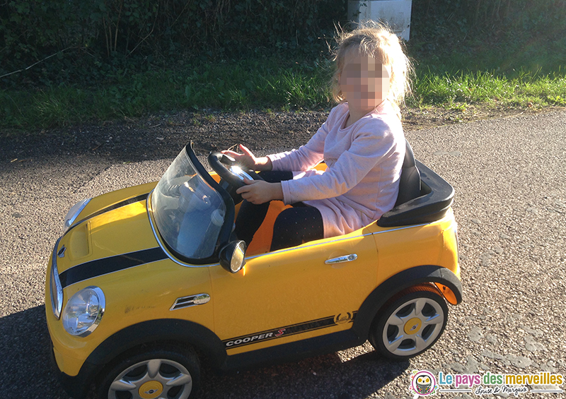 voiture-electrique-enfant-5-ans