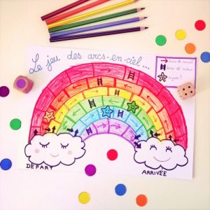 diy-jeu-arc-en-ciel-printable