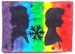 reine-des-neiges-activite-manuelle