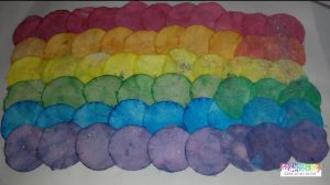 arc-en-ciel-coton-colorant