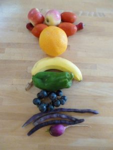 arc-en-ciel-fruit-et-legume