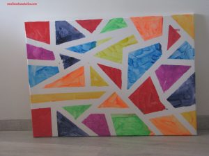 arc-en-ciel-peinture-scotch
