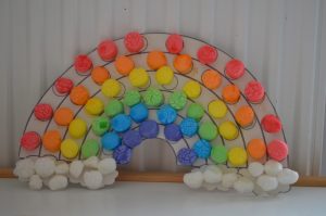 arc-en-ciel-playmais