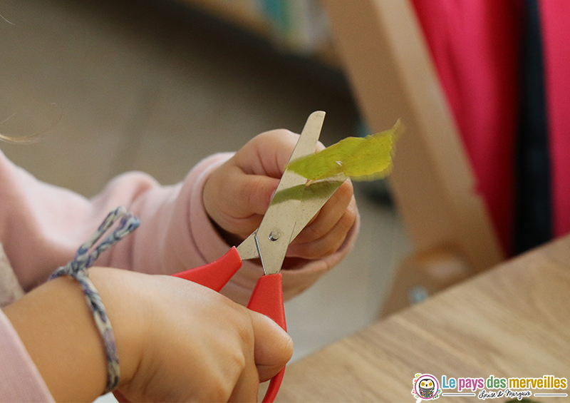 decoupage-feuille-arbre-automne
