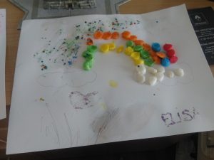 dessin-playmais