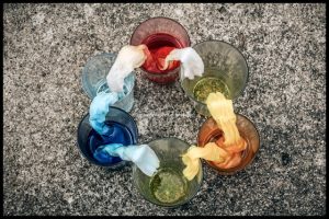 experience-eau-coloree-mouchoir
