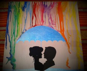 tableau-pastels-fondues