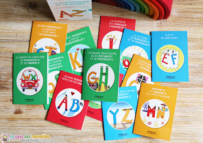 coffret-livre-alphabet