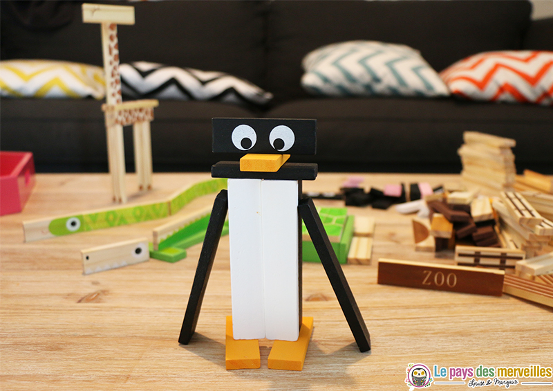 jeu-construction-enfant-pinguin