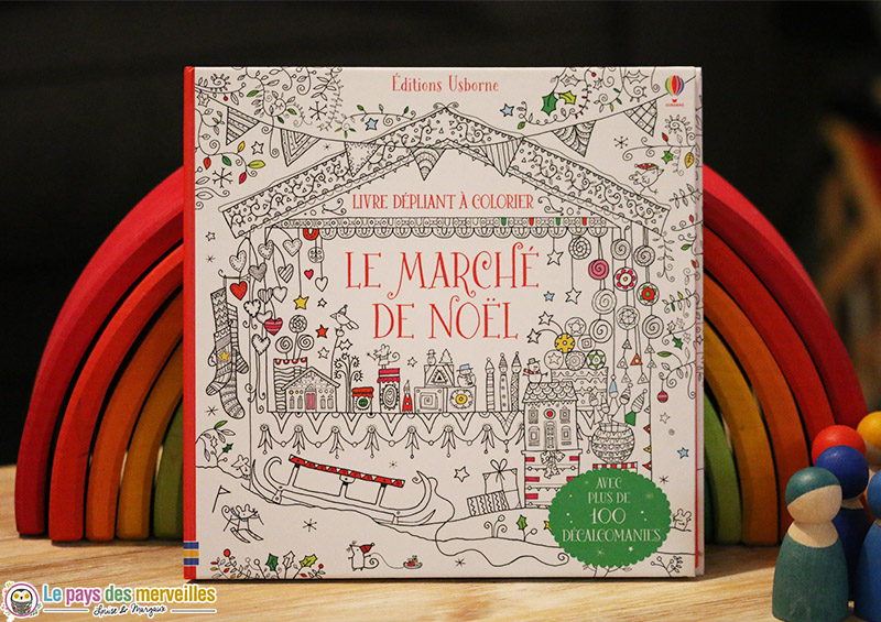 le-marche-de-noel-usborne