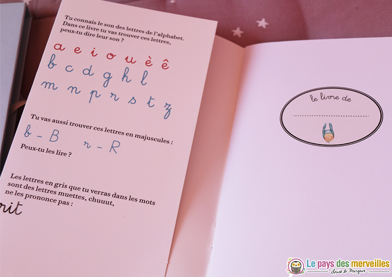 lecture phonetique balthazar