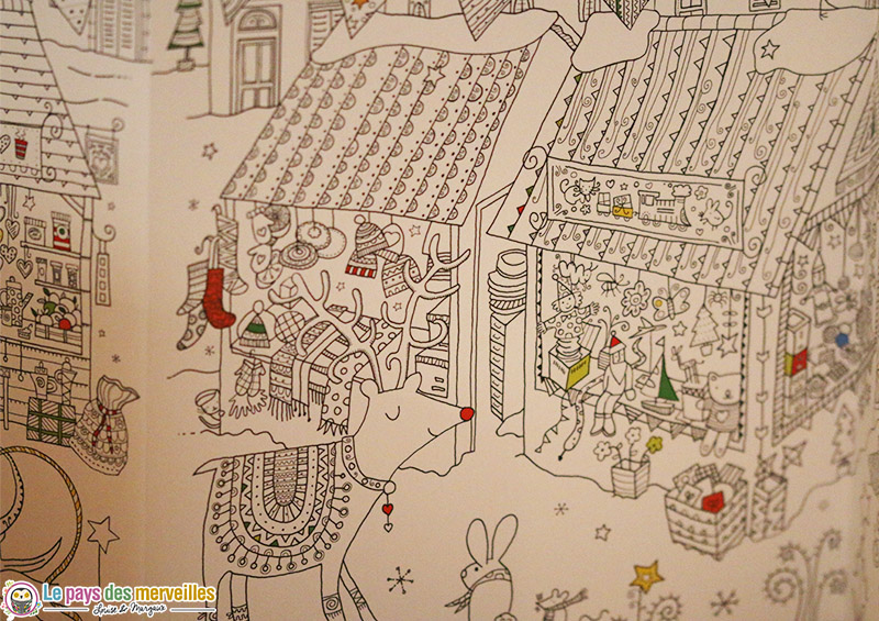 livre-coloriage-noel