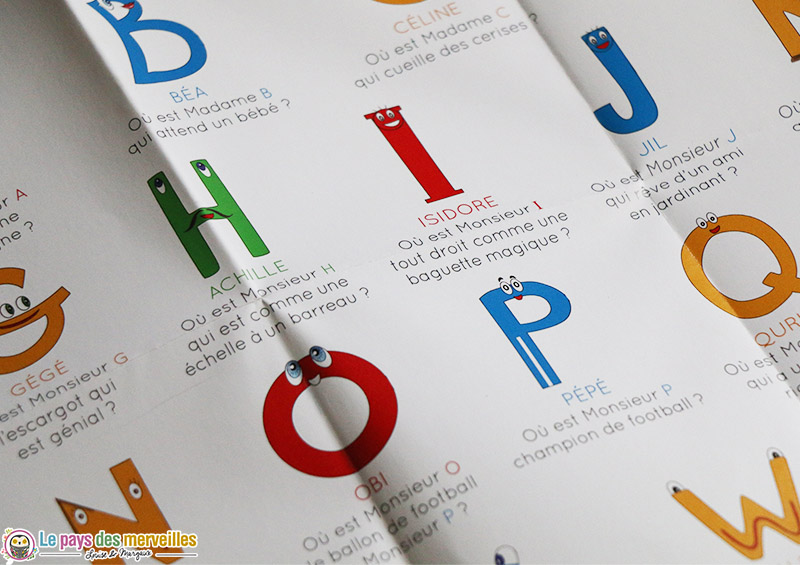 livre-poster-alphabet