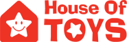 logo-house-of-toys
