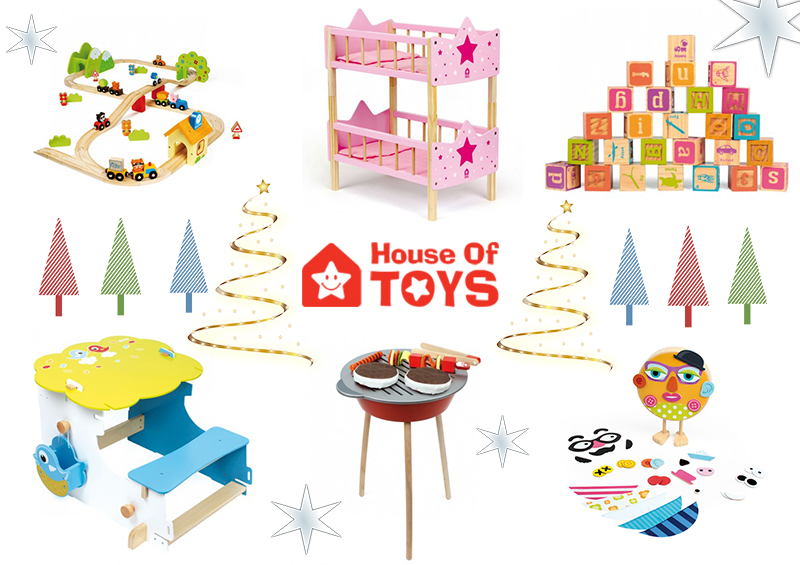 selection-jouet-house-of-toys