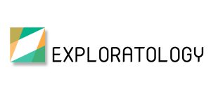 logo exploratology