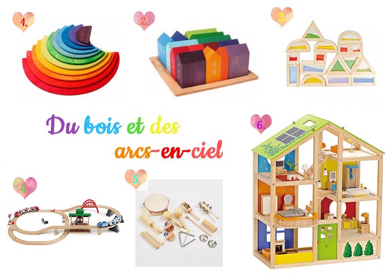 Top 5 des idées cadeaux d'anniversaire pour une fille de 3 ans – GRAFFITI