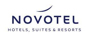 concours photo hôtels Novotel