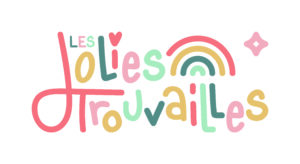 Les Jolies Trouvailles, boutique de vêtements et livres de seconde main pour enfants