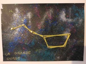 bricolage constellation