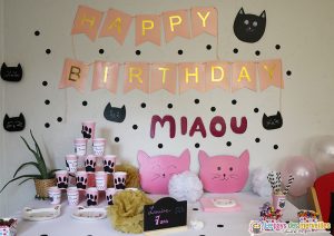 sa-f-te-d-anniversaire-sur-le-th-me-des-chats-7-ans
