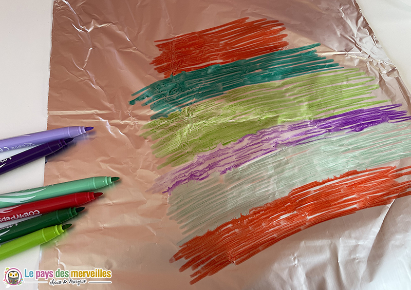 Papier Transfert Aquarelle Pour Céramique – Motifs Fleurs & Feuilles