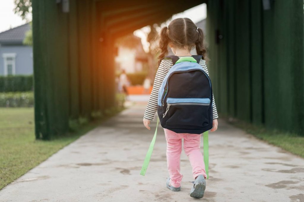 etiquettes thermocollantes pour les enfants