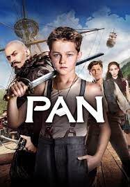 Film Pan