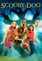 Scooby-Doo le film