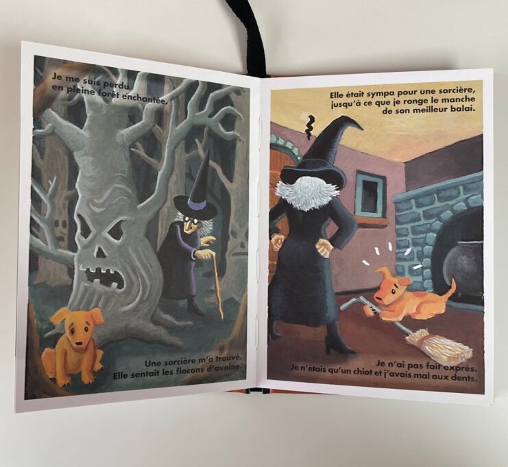 Illustration Art Spiegelman