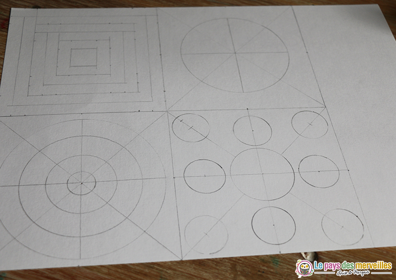 Images Contrastees En Noir Et Blanc Pour Bebe Diy