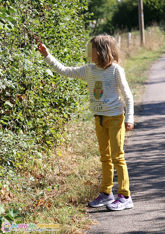 Kids Look La Compagnie des Petits