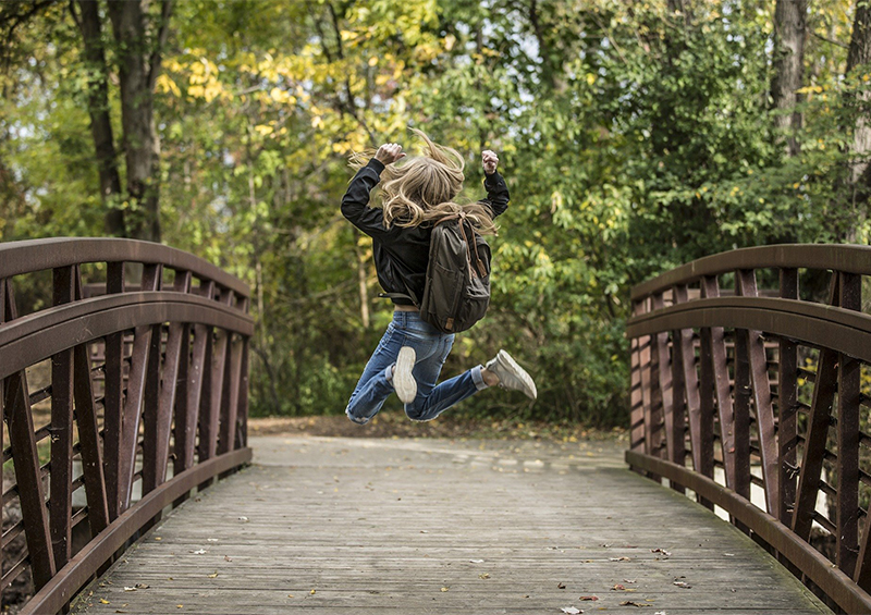 rentrée scolaire maîtriser son budget