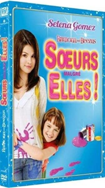 Soeurs malgré elles